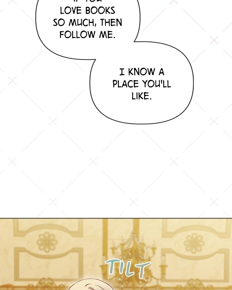 Adopted by a Murderous Duke Family Chap 14 - Next Chap 15