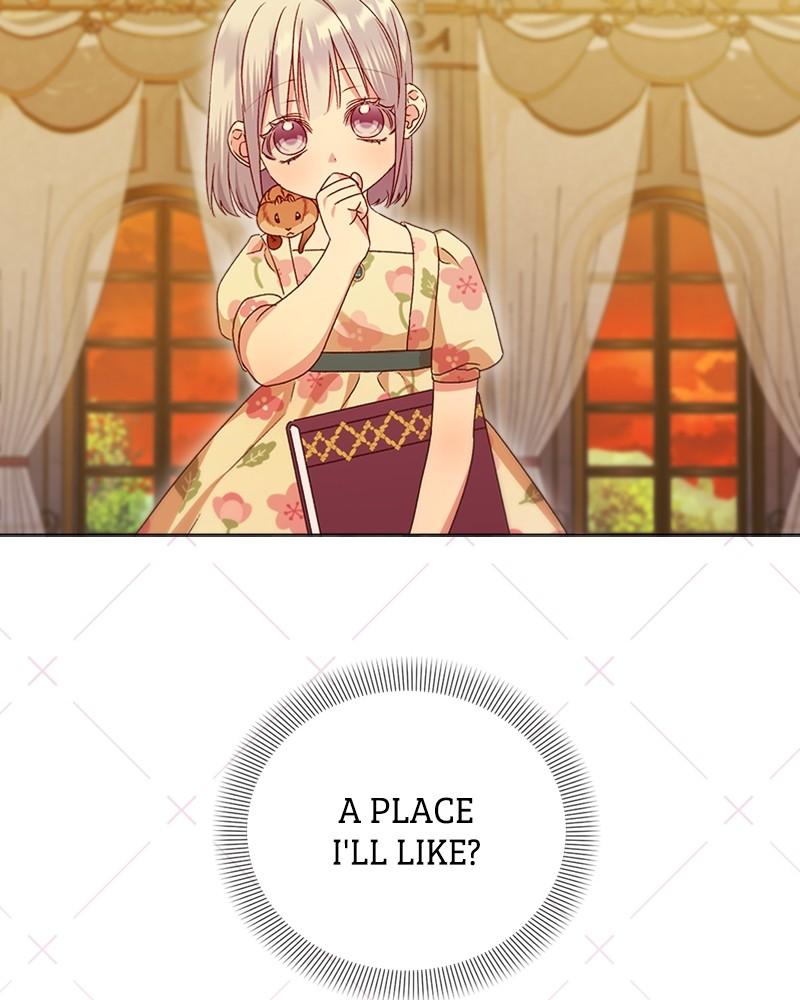 Adopted by a Murderous Duke Family Chap 14 - Next Chap 15