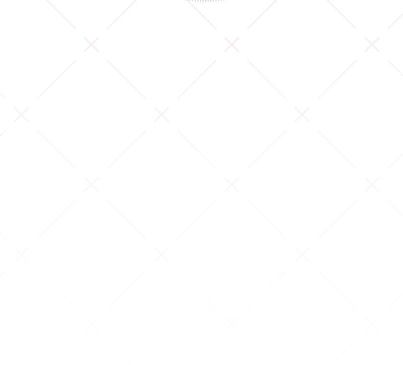 Adopted by a Murderous Duke Family Chap 14 - Next Chap 15