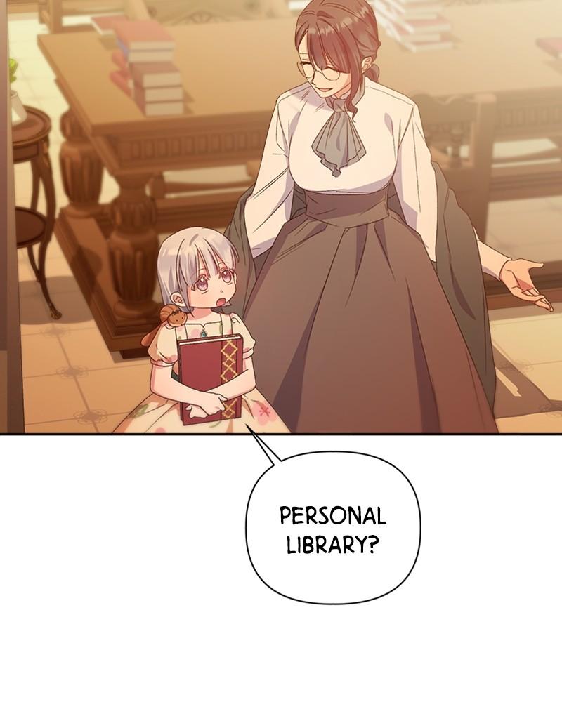 Adopted by a Murderous Duke Family Chap 14 - Next Chap 15