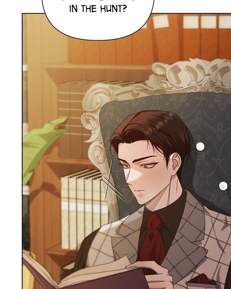 Adopted by a Murderous Duke Family Chap 14 - Next Chap 15