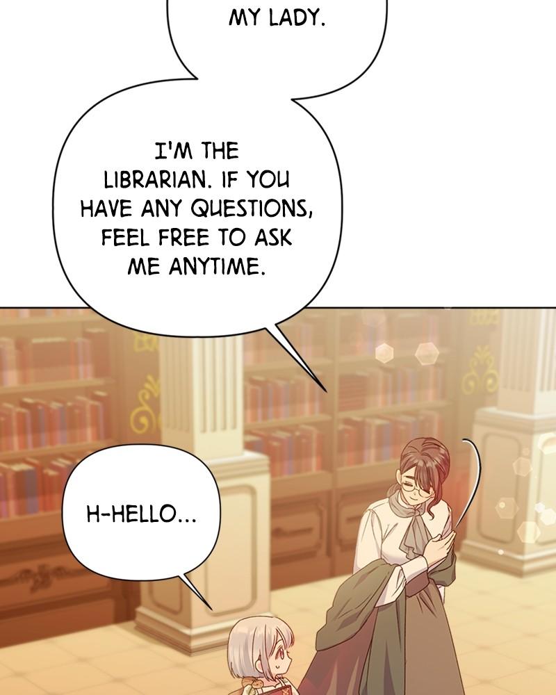 Adopted by a Murderous Duke Family Chap 14 - Next Chap 15