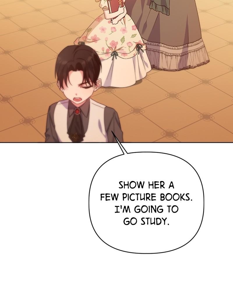 Adopted by a Murderous Duke Family Chap 14 - Next Chap 15