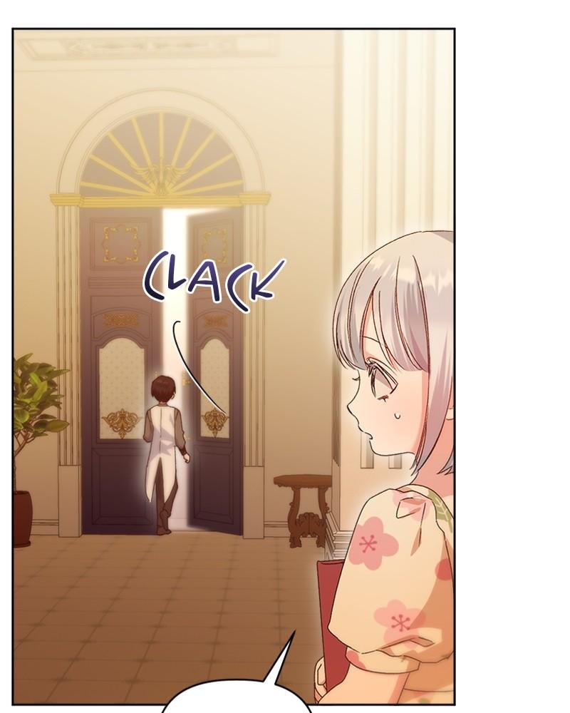 Adopted by a Murderous Duke Family Chap 14 - Next Chap 15