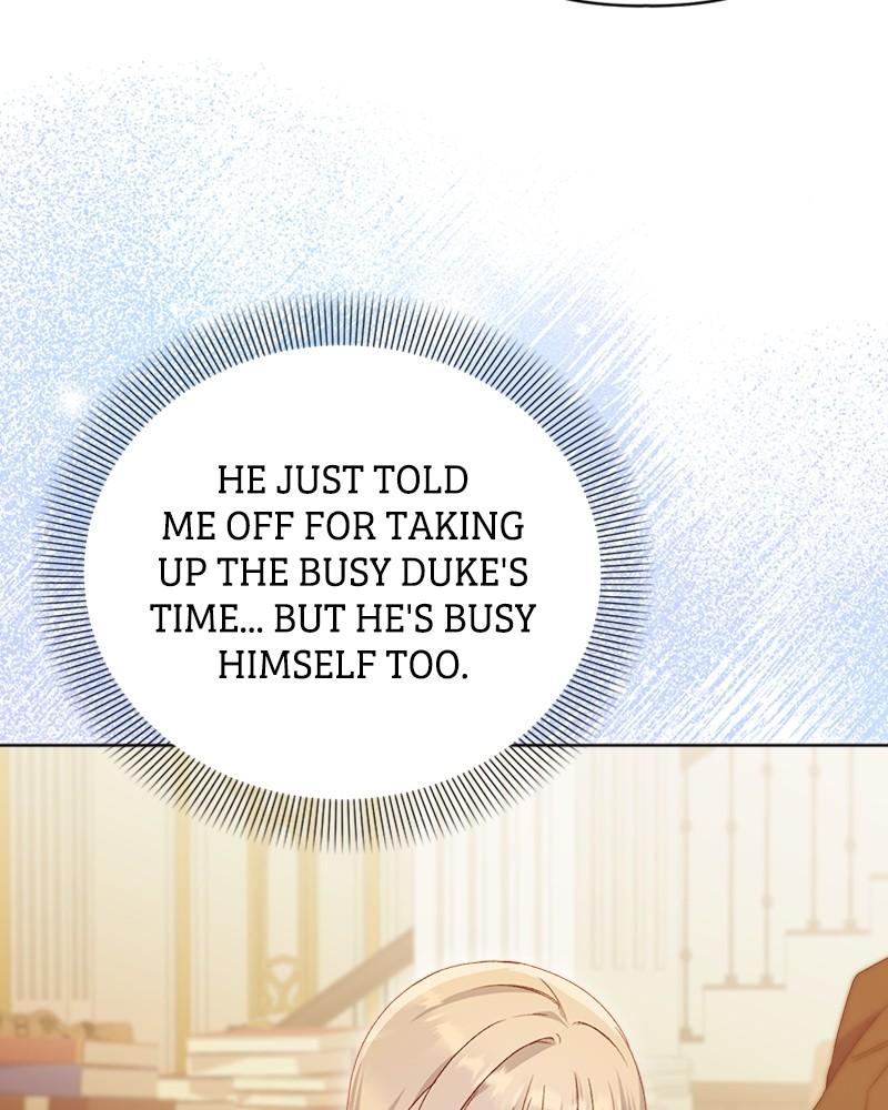 Adopted by a Murderous Duke Family Chap 14 - Next Chap 15