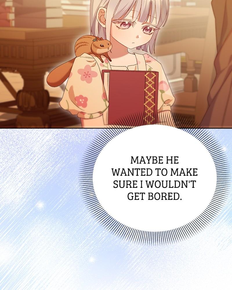 Adopted by a Murderous Duke Family Chap 14 - Next Chap 15