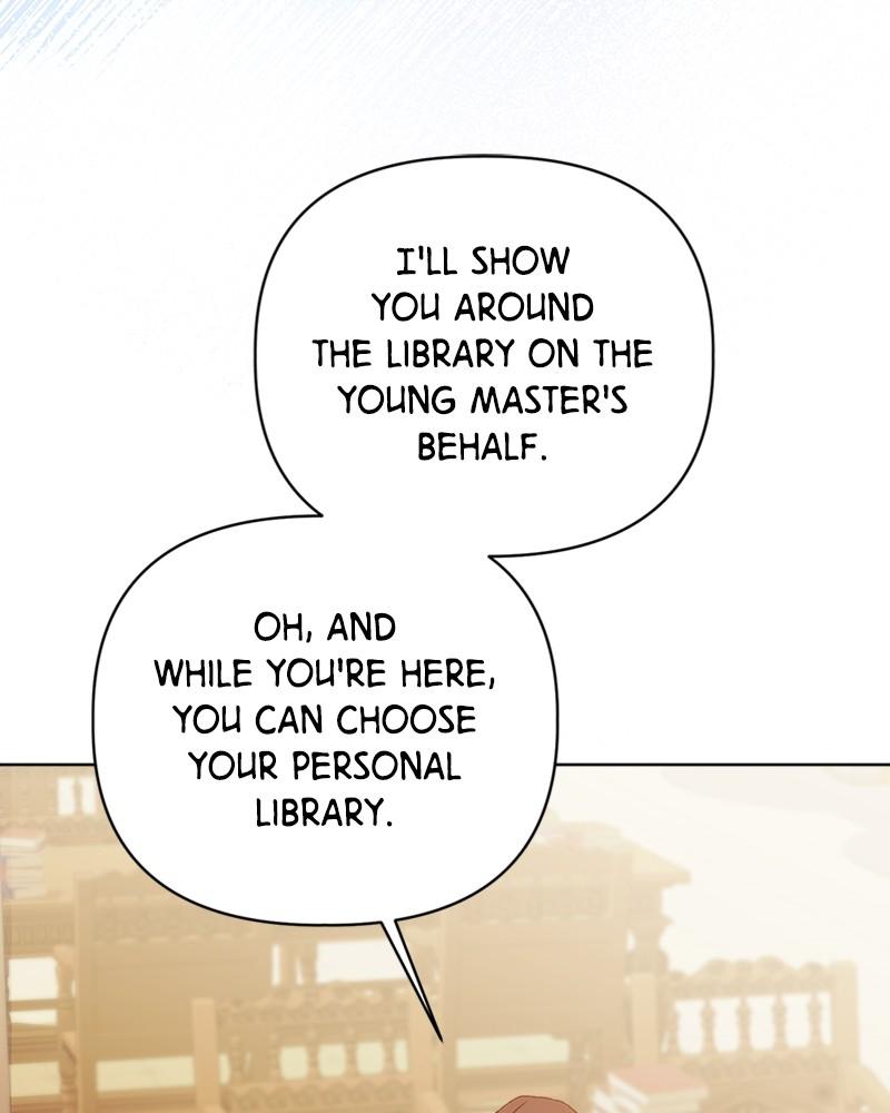 Adopted by a Murderous Duke Family Chap 14 - Next Chap 15