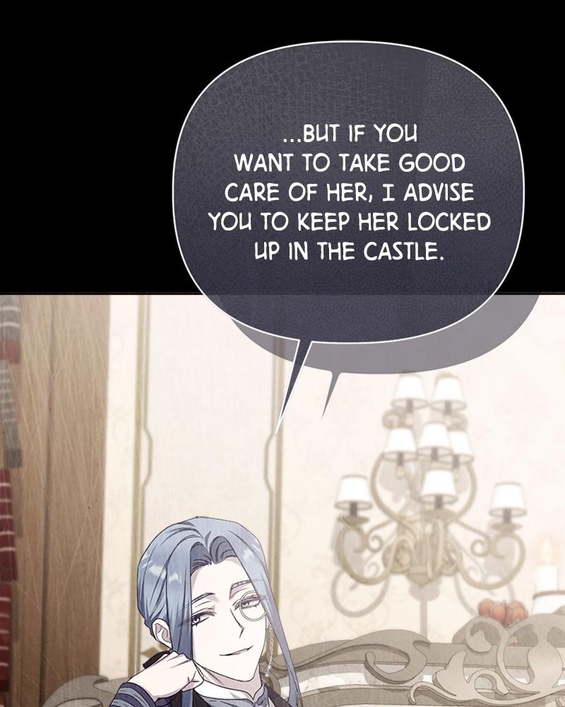 Adopted by a Murderous Duke Family Chap 14 - Next Chap 15