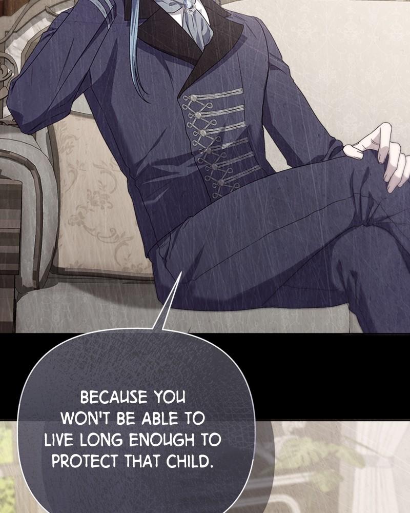 Adopted by a Murderous Duke Family Chap 14 - Next Chap 15