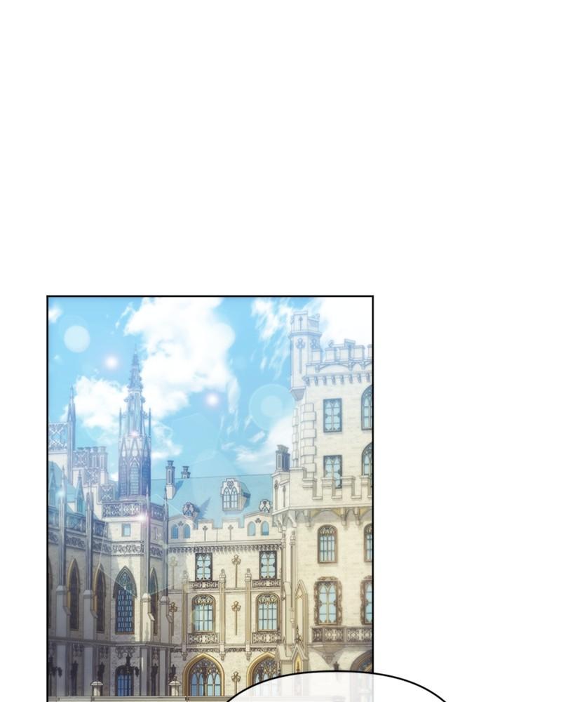 Adopted by a Murderous Duke Family Chap 14 - Next Chap 15