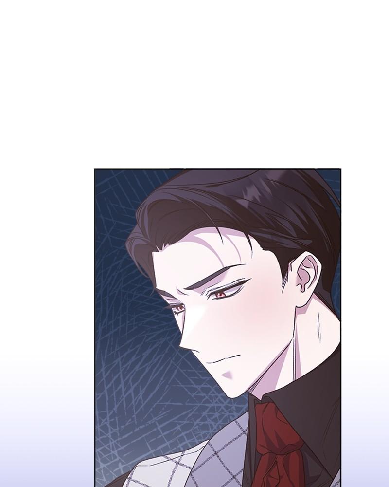 Adopted by a Murderous Duke Family Chap 14 - Next Chap 15