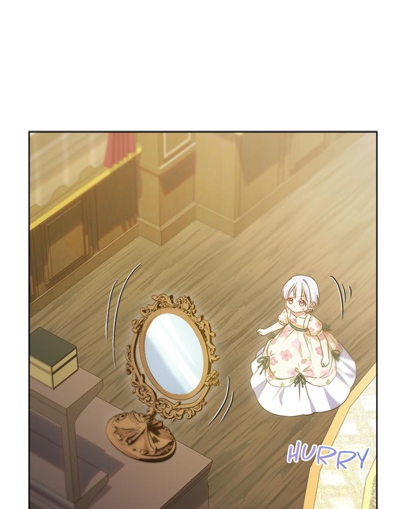 Adopted by a Murderous Duke Family Chap 14 - Next Chap 15