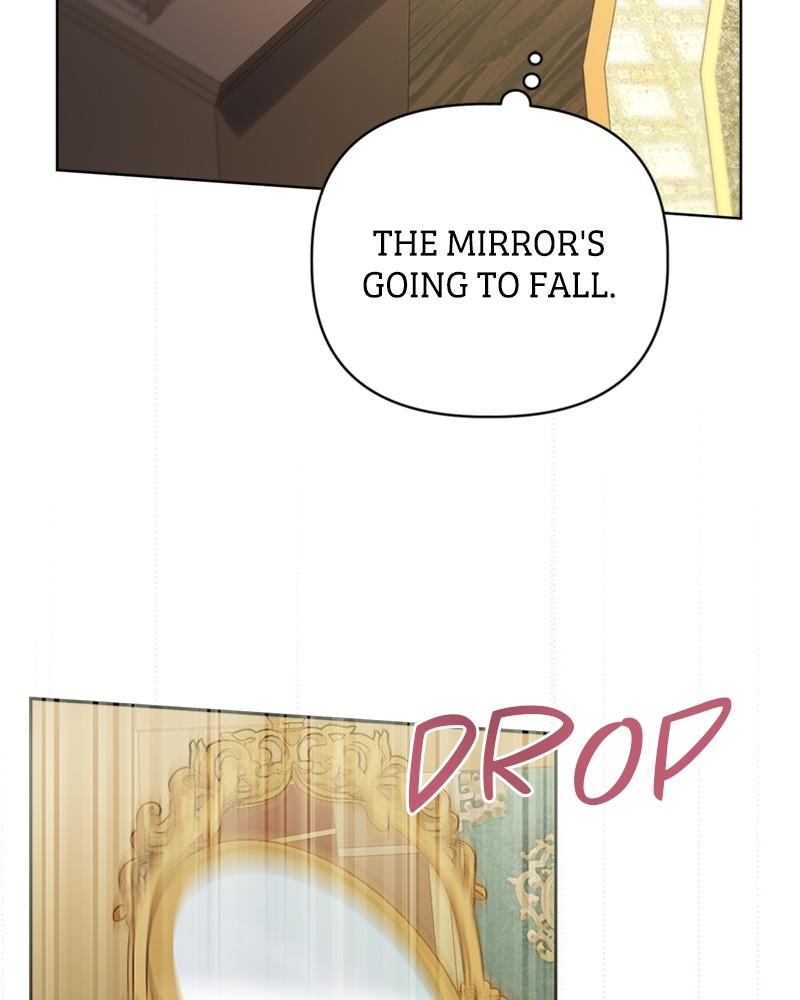 Adopted by a Murderous Duke Family Chap 14 - Next Chap 15