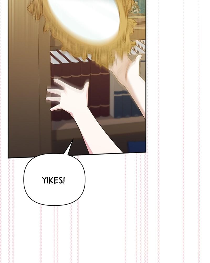 Adopted by a Murderous Duke Family Chap 14 - Next Chap 15