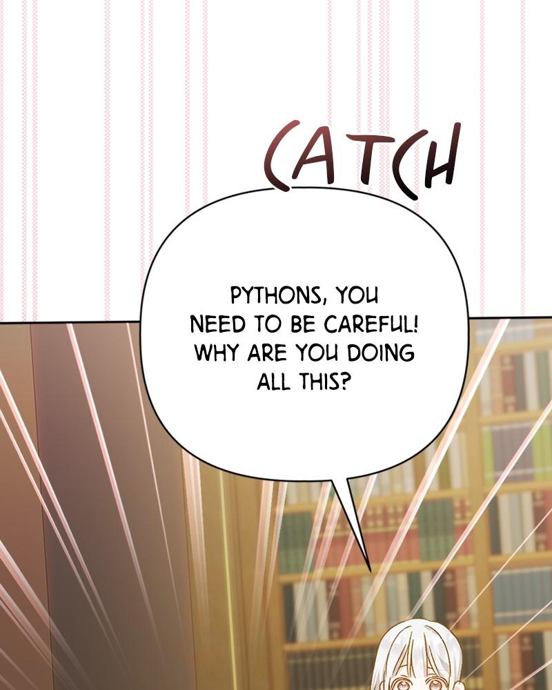 Adopted by a Murderous Duke Family Chap 14 - Next Chap 15