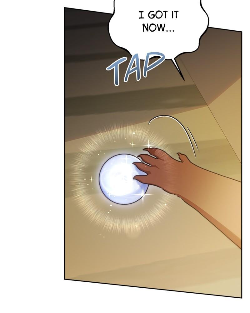 Adopted by a Murderous Duke Family Chap 14 - Next Chap 15