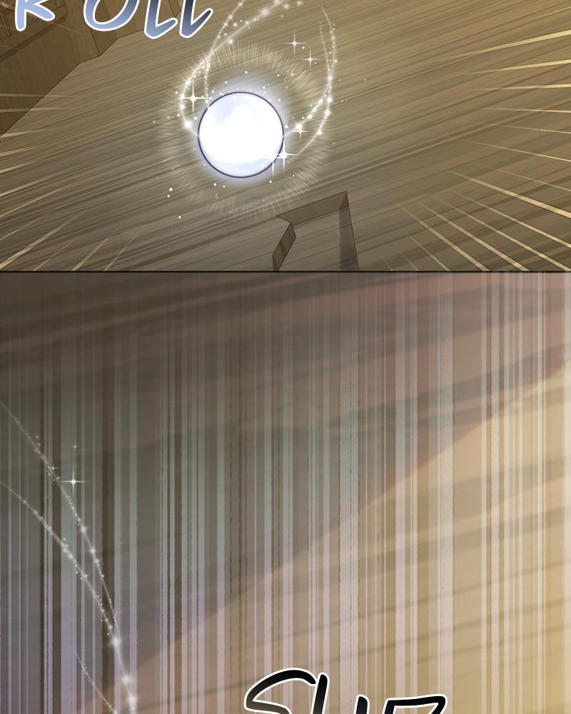 Adopted by a Murderous Duke Family Chap 14 - Next Chap 15