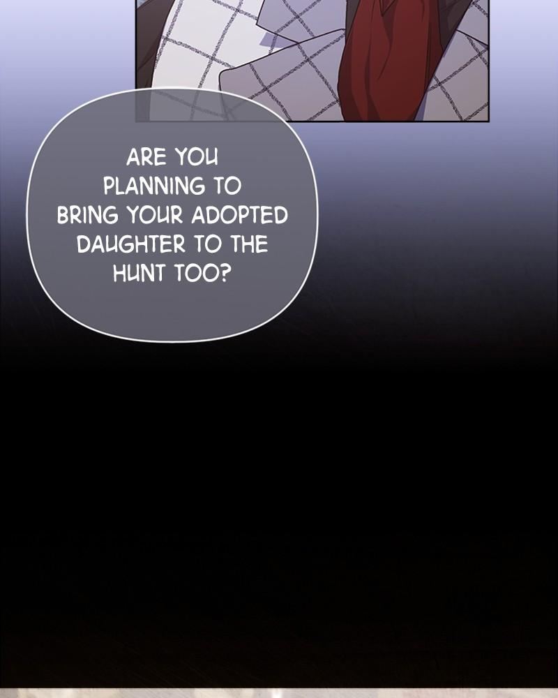 Adopted by a Murderous Duke Family Chap 14 - Next Chap 15