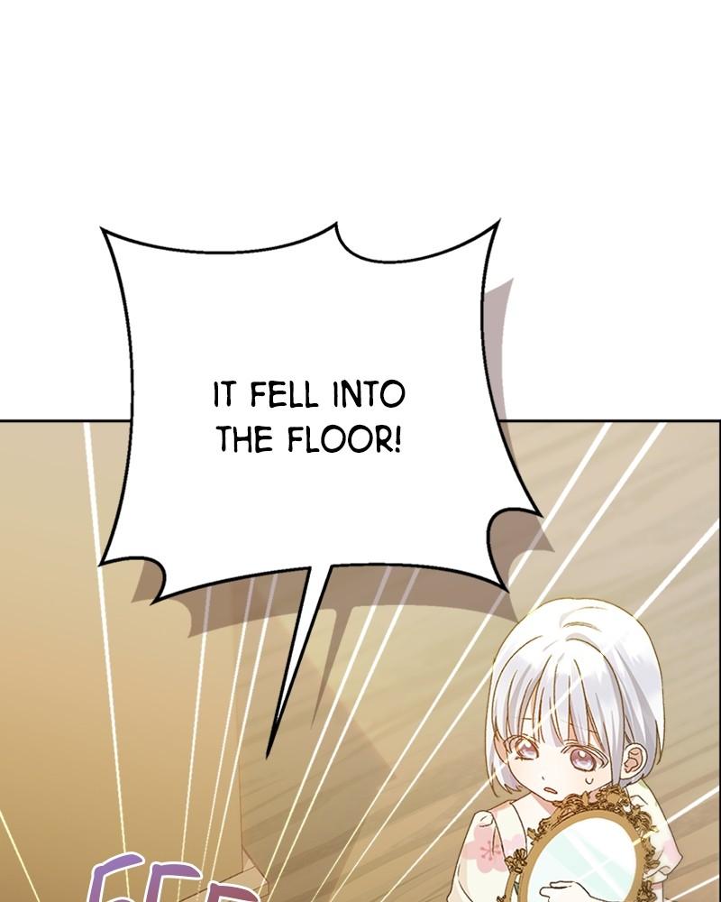 Adopted by a Murderous Duke Family Chap 14 - Next Chap 15