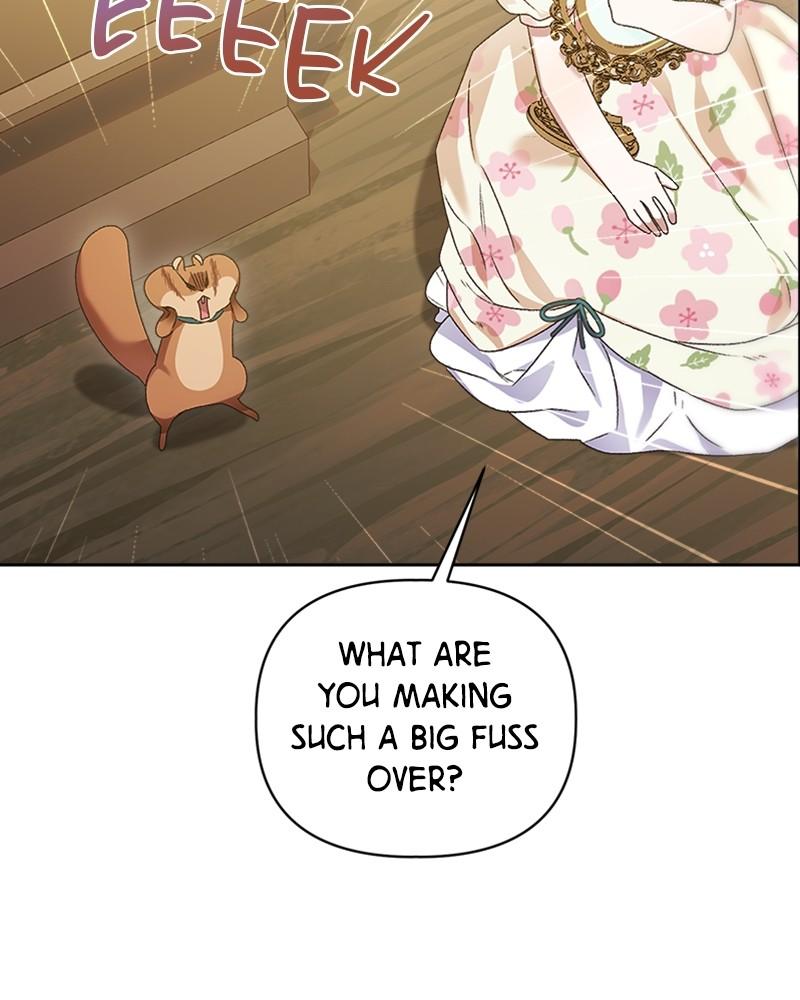 Adopted by a Murderous Duke Family Chap 14 - Next Chap 15