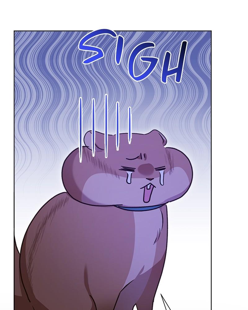 Adopted by a Murderous Duke Family Chap 14 - Next Chap 15