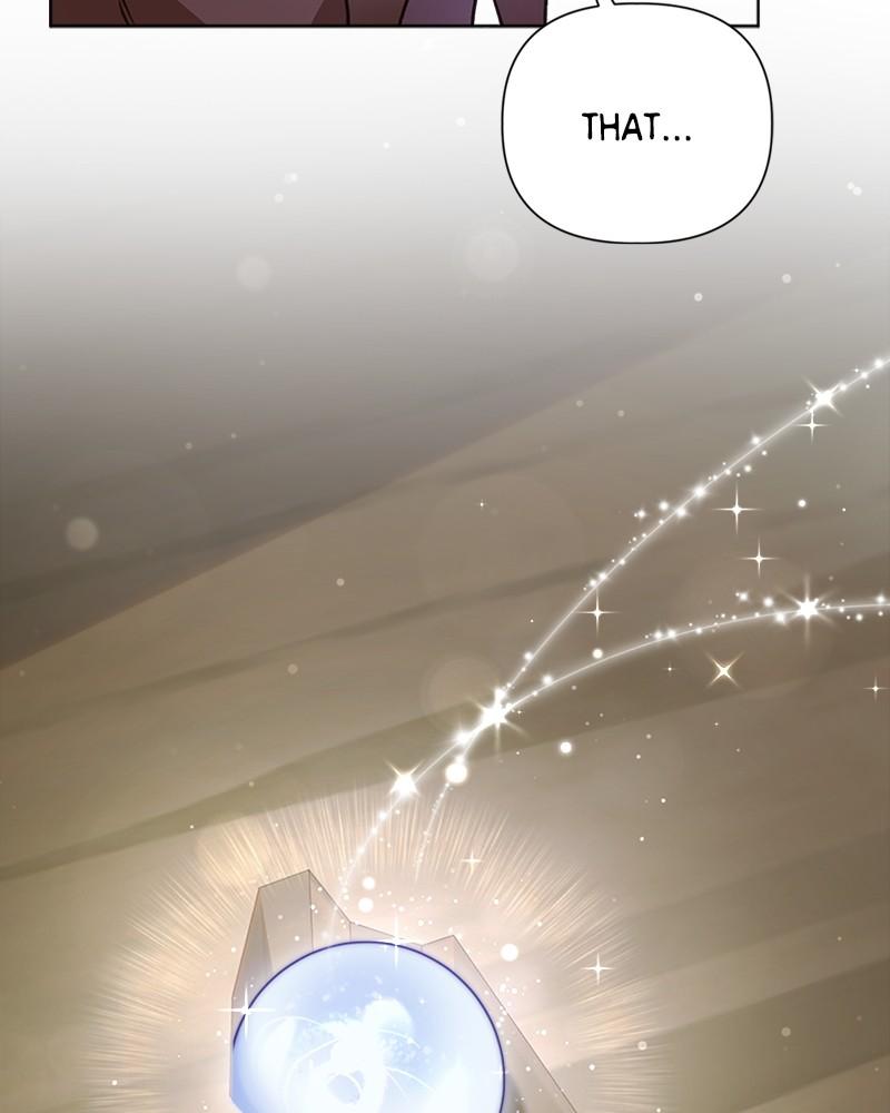 Adopted by a Murderous Duke Family Chap 14 - Next Chap 15