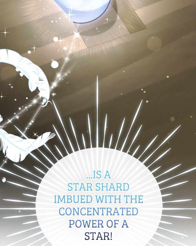 Adopted by a Murderous Duke Family Chap 14 - Next Chap 15