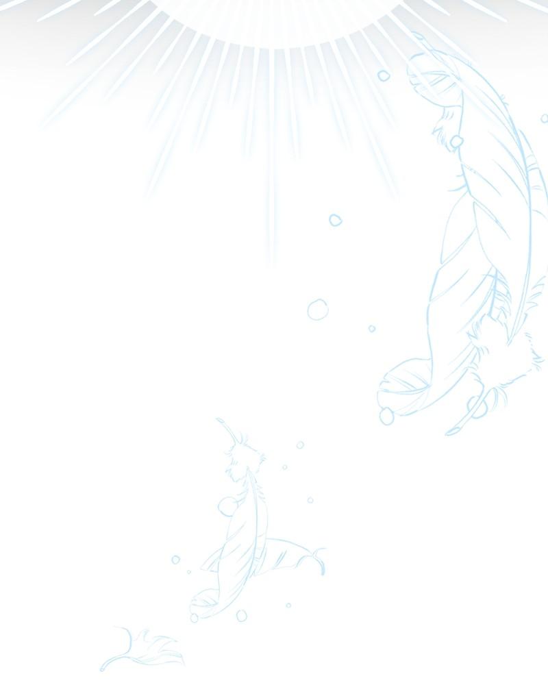 Adopted by a Murderous Duke Family Chap 14 - Next Chap 15