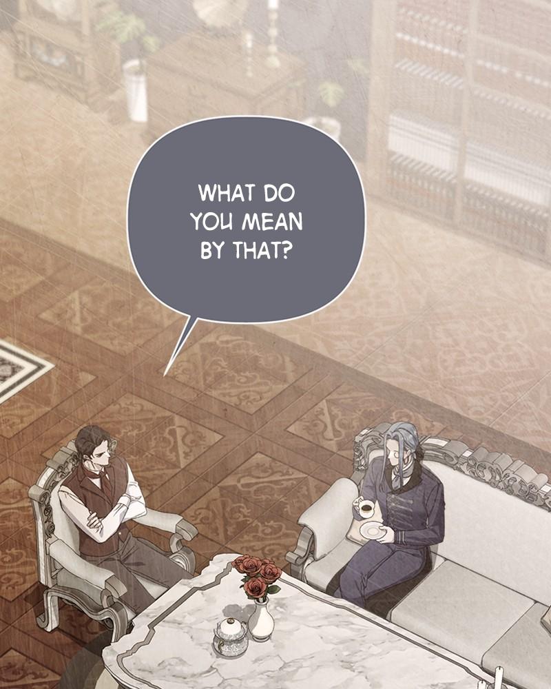 Adopted by a Murderous Duke Family Chap 14 - Next Chap 15