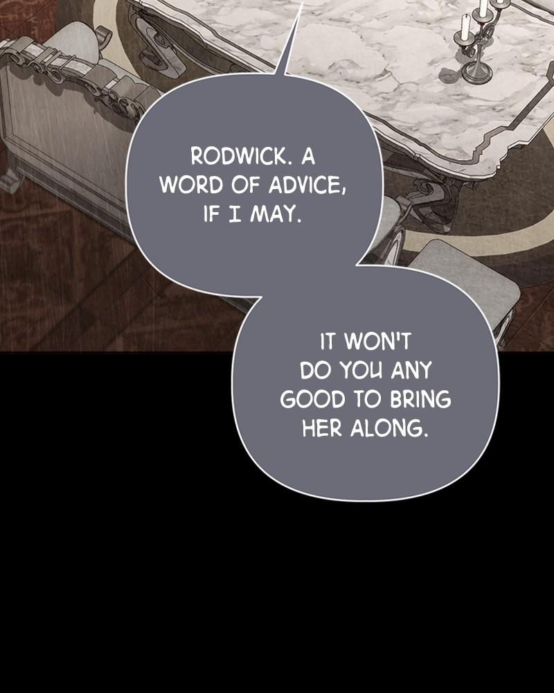 Adopted by a Murderous Duke Family Chap 14 - Next Chap 15