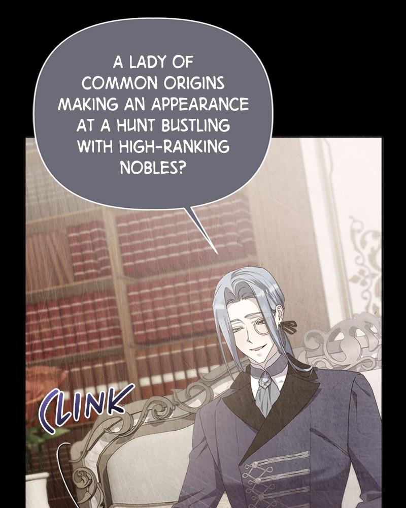 Adopted by a Murderous Duke Family Chap 14 - Next Chap 15