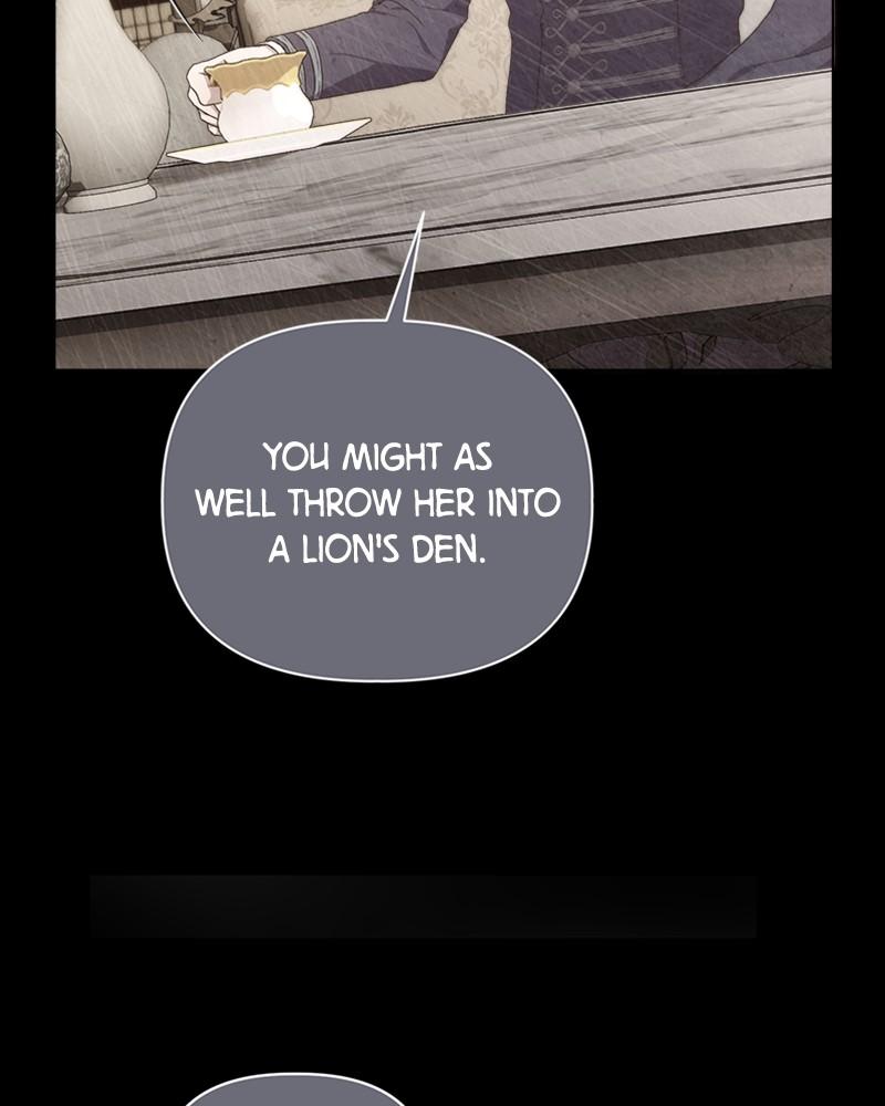 Adopted by a Murderous Duke Family Chap 14 - Next Chap 15