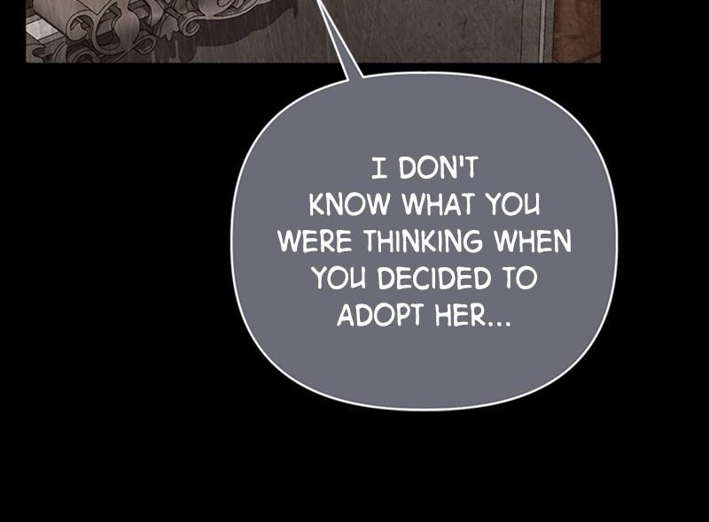 Adopted by a Murderous Duke Family Chap 14 - Next Chap 15