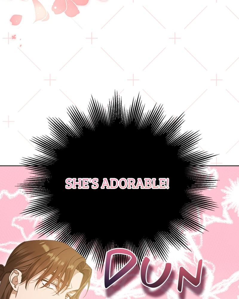 Adopted by a Murderous Duke Family Chap 14 - Next Chap 15