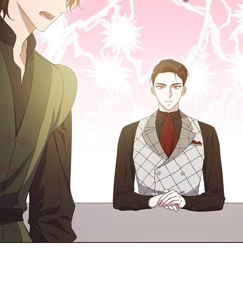 Adopted by a Murderous Duke Family Chap 14 - Next Chap 15