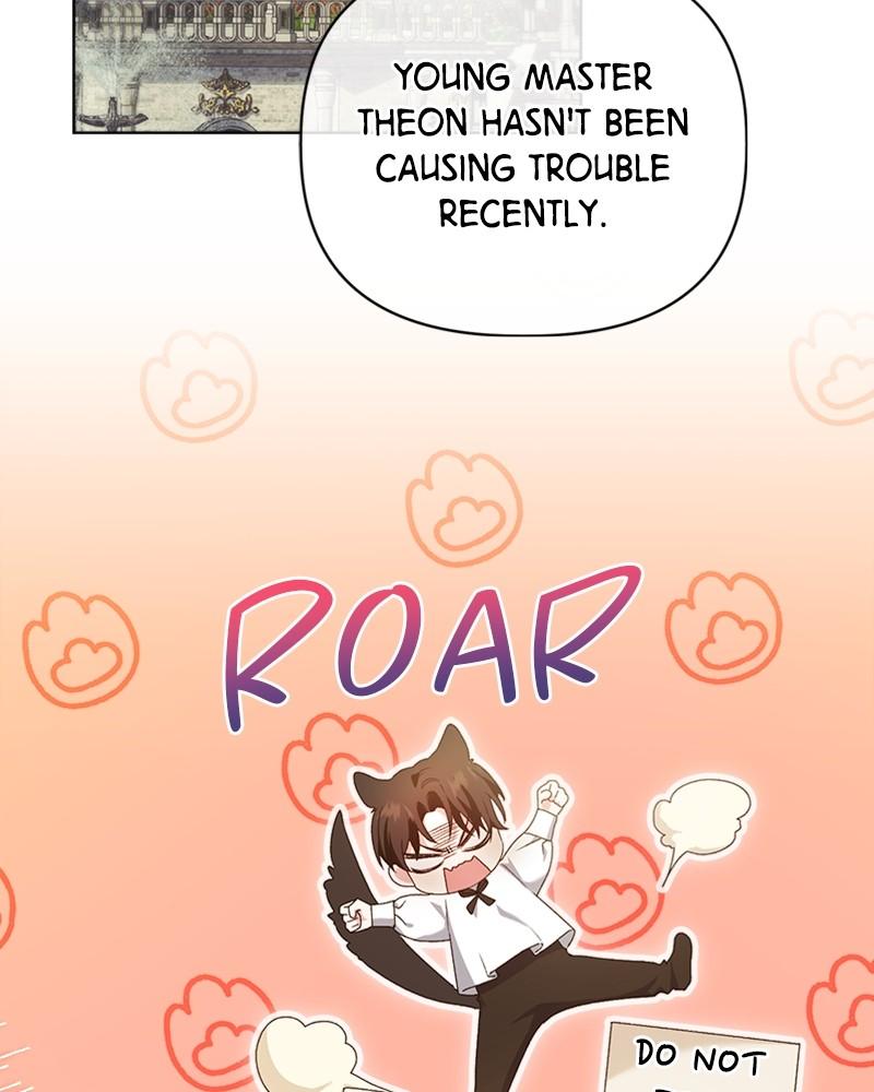 Adopted by a Murderous Duke Family Chap 14 - Next Chap 15