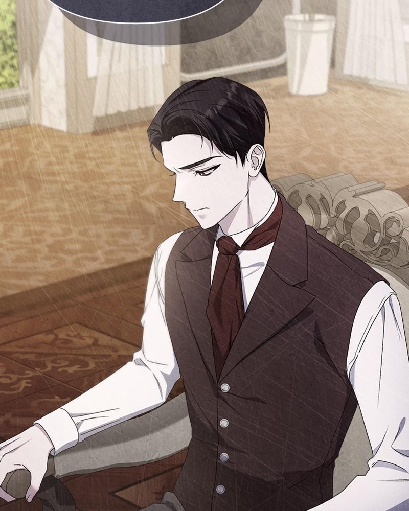Adopted by a Murderous Duke Family Chap 14 - Next Chap 15