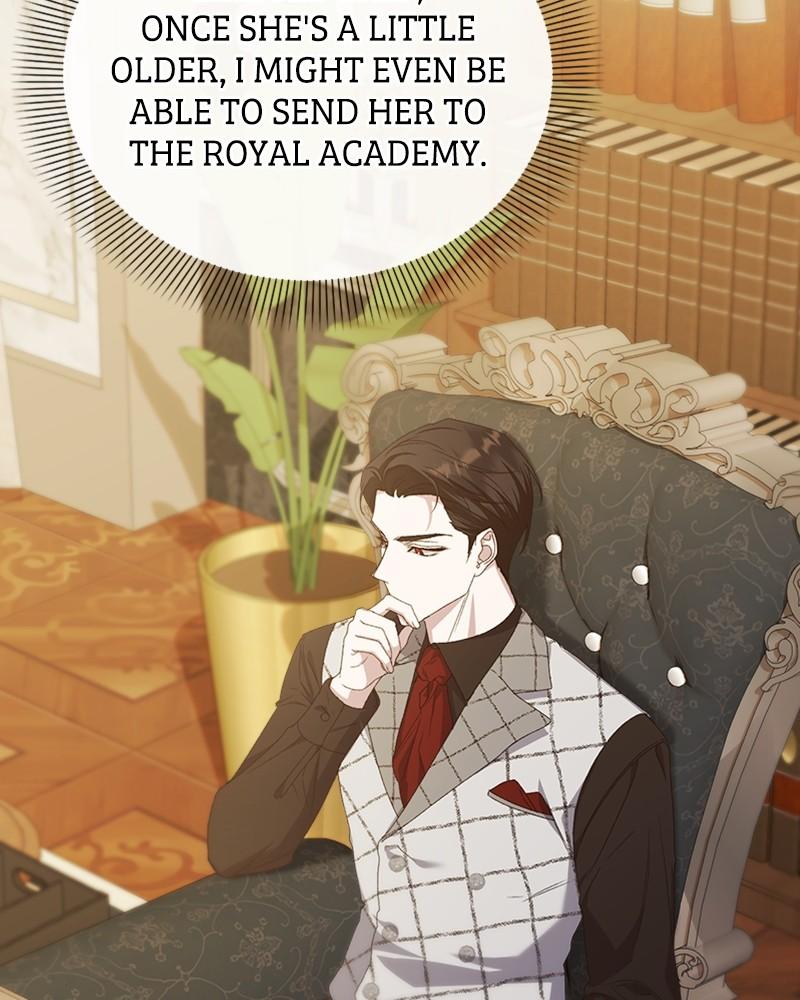 Adopted by a Murderous Duke Family Chap 14 - Next Chap 15