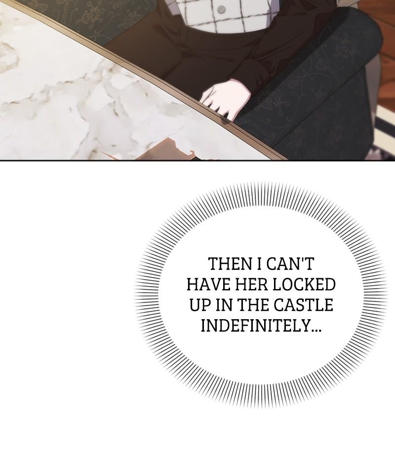 Adopted by a Murderous Duke Family Chap 14 - Next Chap 15