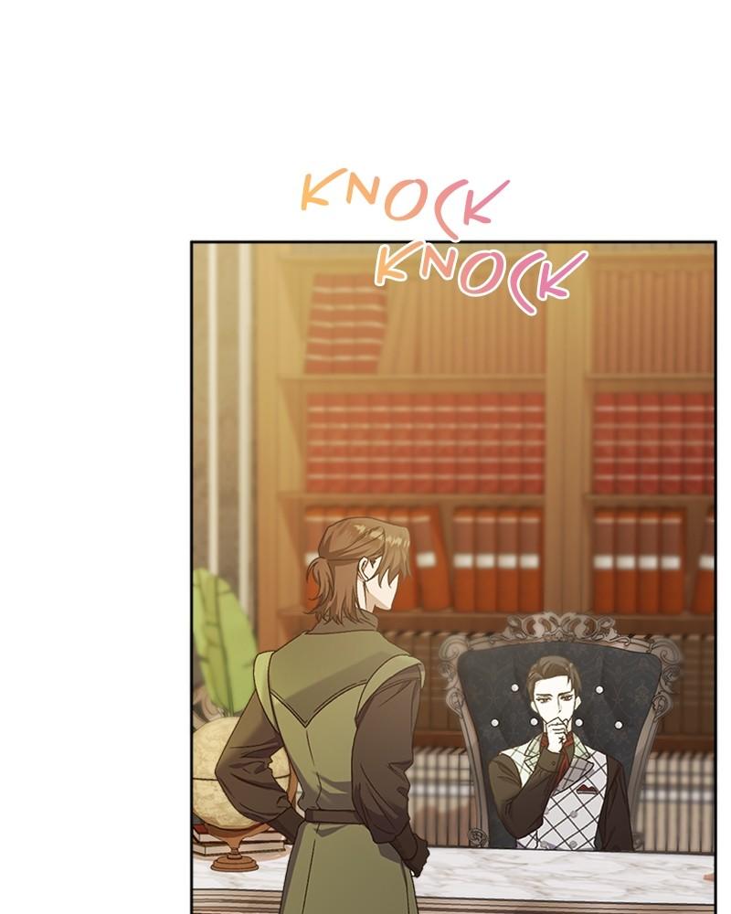 Adopted by a Murderous Duke Family Chap 14 - Next Chap 15