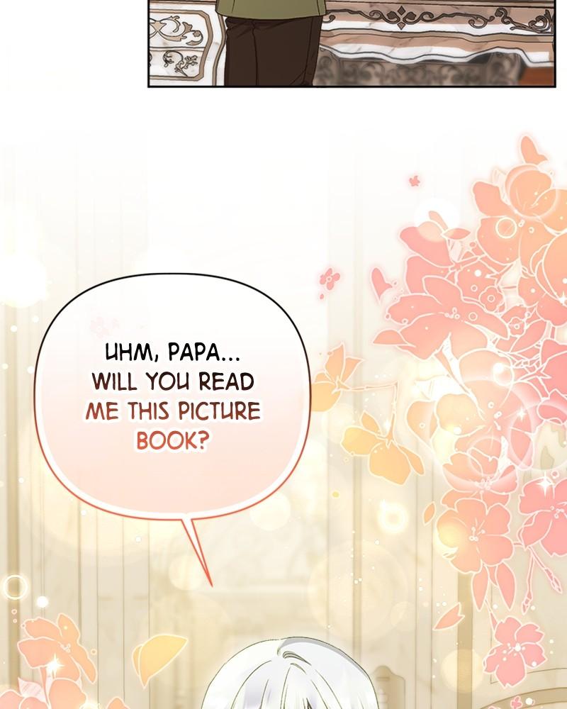 Adopted by a Murderous Duke Family Chap 14 - Next Chap 15