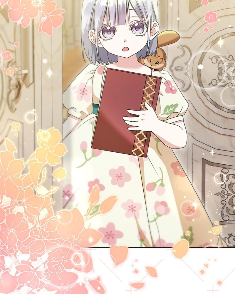 Adopted by a Murderous Duke Family Chap 14 - Next Chap 15