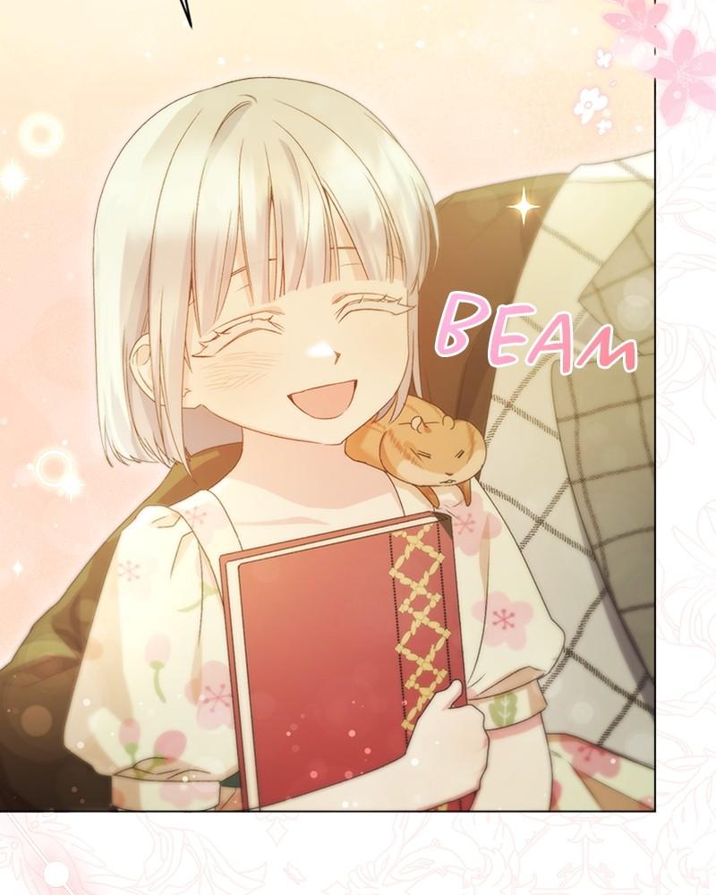 Adopted by a Murderous Duke Family Chap 14 - Next Chap 15