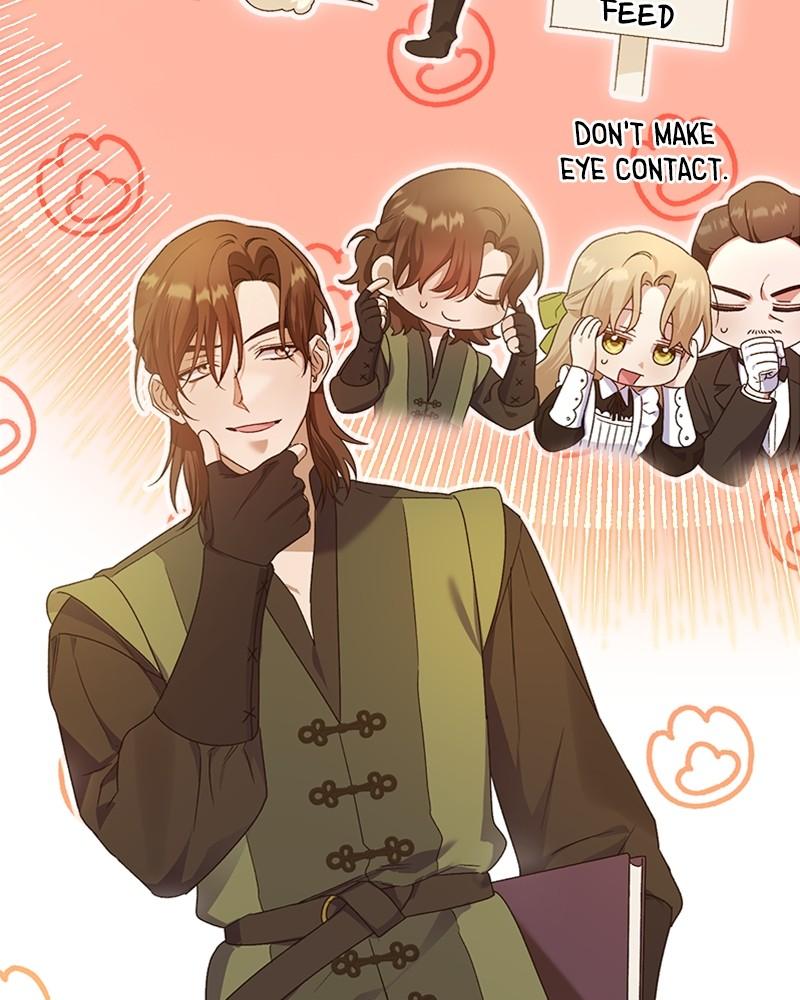 Adopted by a Murderous Duke Family Chap 14 - Next Chap 15