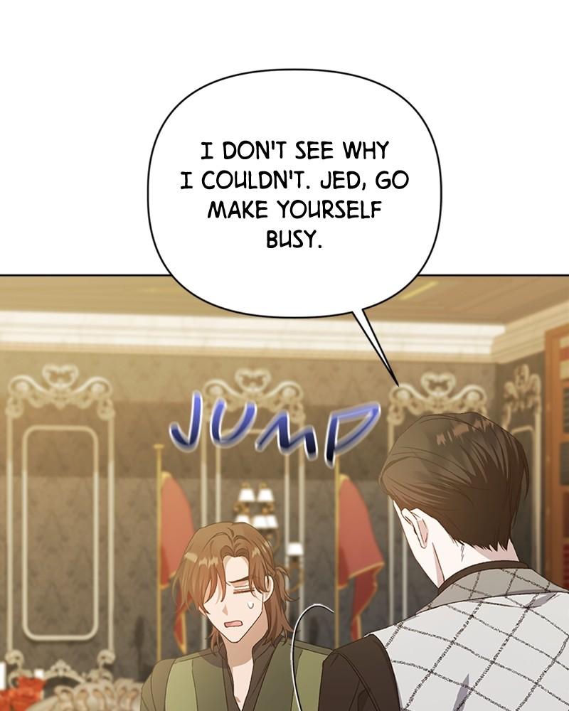 Adopted by a Murderous Duke Family Chap 14 - Next Chap 15