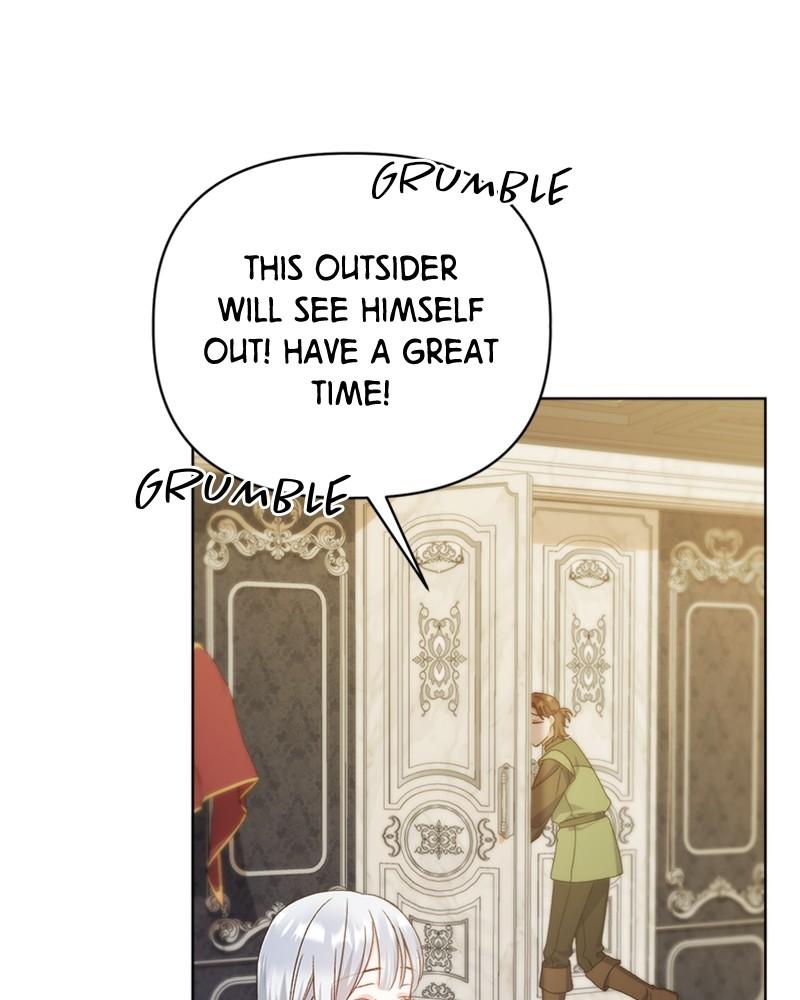 Adopted by a Murderous Duke Family Chap 14 - Next Chap 15
