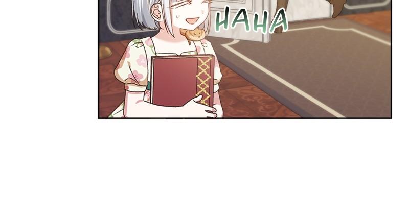 Adopted by a Murderous Duke Family Chap 14 - Next Chap 15
