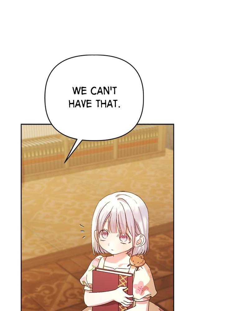 Adopted by a Murderous Duke Family Chap 14 - Next Chap 15