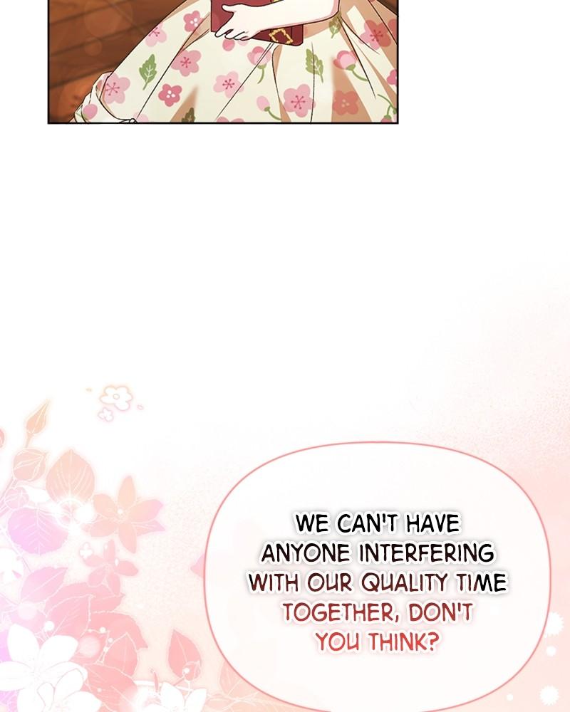 Adopted by a Murderous Duke Family Chap 14 - Next Chap 15