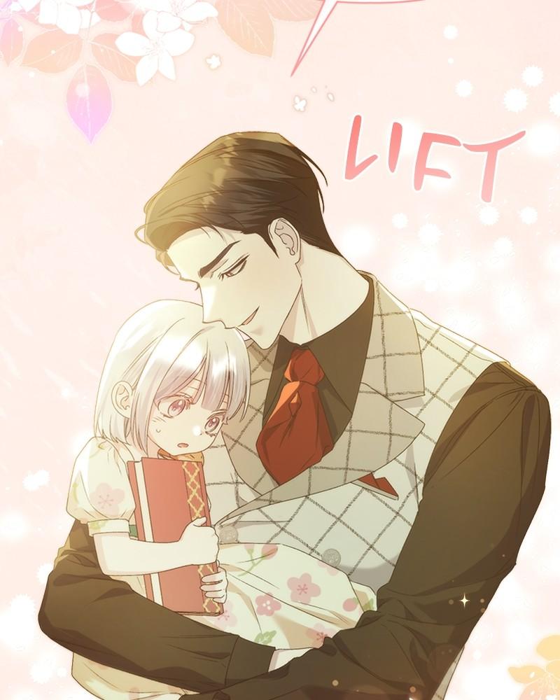 Adopted by a Murderous Duke Family Chap 14 - Next Chap 15